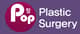 Slider image (3) POP Plastic Surgery